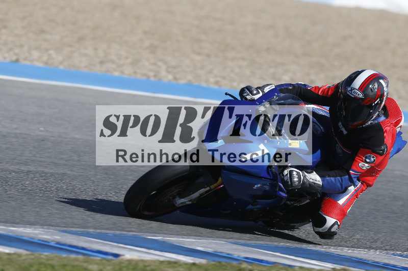 /02 29.01.-02.02.2024 Moto Center Thun Jerez/Gruppe schwarz-black/7